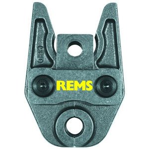 Прес для металопластикових труб: види, характеристики і виробники