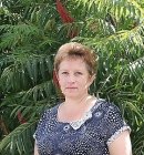 Як вибрати карбоновий обігрівач