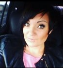 Як вибрати обігрівач конвекторний – поради експертів