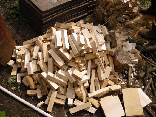 Як зробити деревне вугілля своїми руками в домашніх умовах, технологія виробництва деревного вугілля Як зробити деревне вугілля своїми руками в домашніх умовах, технологія виробництва деревного вугілля