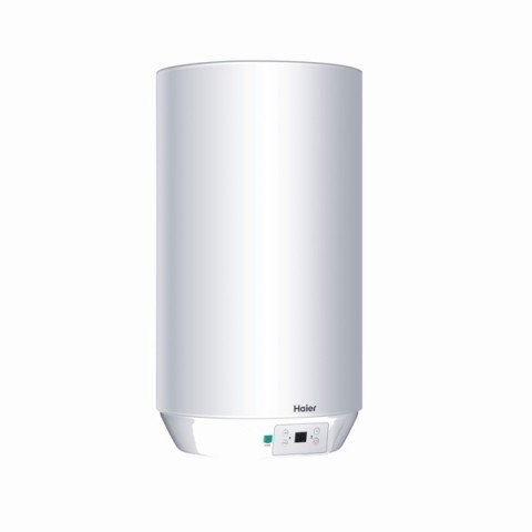 Електричний накопичувальний водонагрівач на 80 літрів   огляд вертикальних і горизонтальних моделей