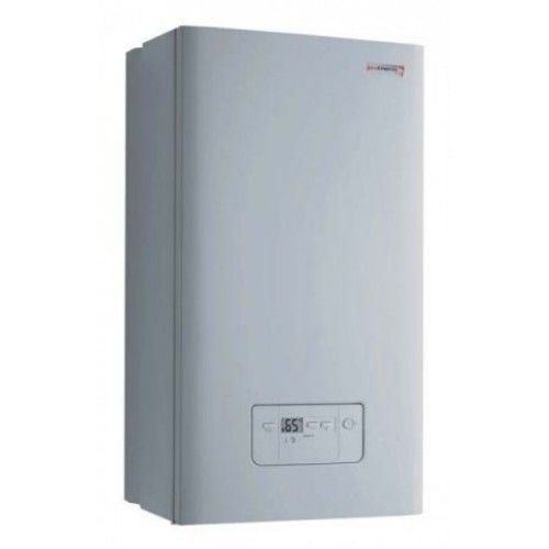 Котли Протерм: відгуки про газові, електричні   фото