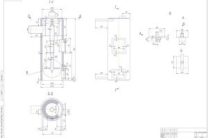 Піролізний котел тривалого горіння: варіанти виготовлення своїми руками і покрокова інструкція