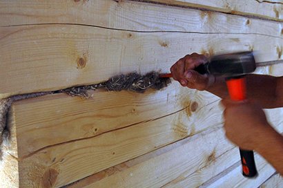 Утеплення стін зсередини своїми руками. Внутрішнє утеплення мінеральною ватою, піноплекс, пінополістиролом Утеплення стін зсередини своїми руками. Внутрішнє утеплення мінеральною ватою, піноплекс, пінополістиролом