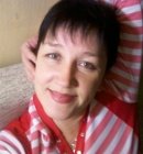 Як вибрати батареї опалення   поради майстра