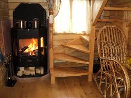 Відгуки про піч камін Баварія Призматик з плитою і теплообмінником