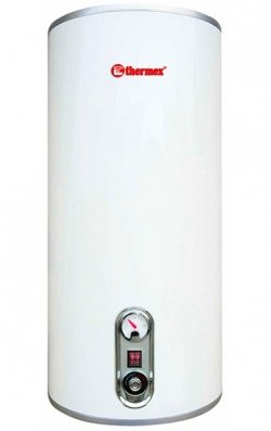 Рейтинг електричних накопичувальних водонагрівачів