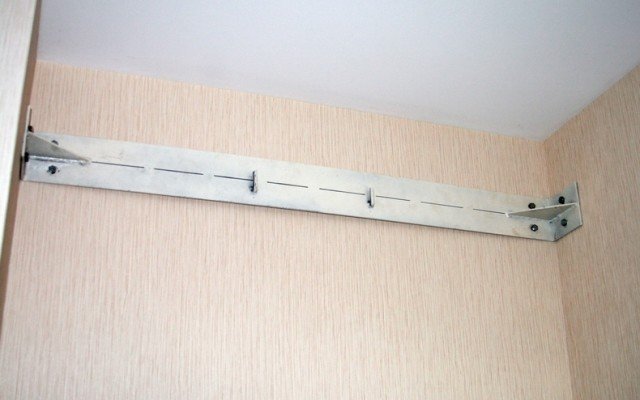 Як підключити накопичувальний водонагрівач в квартирі