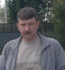 Огляд інфрачервоних обігрівачів «Алмак»