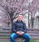 Огляд інфрачервоних обігрівачів Ballu