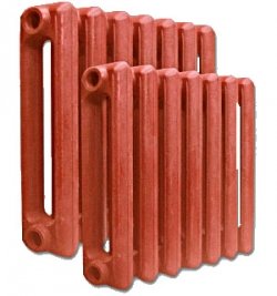 Заміна радіаторів опалення в квартирі   поради майстра