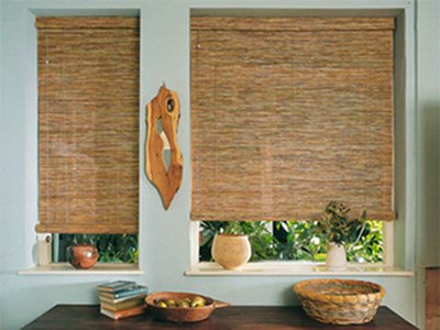 Дизайн штор для кухні: ідеї оформлення, поради дизайнера