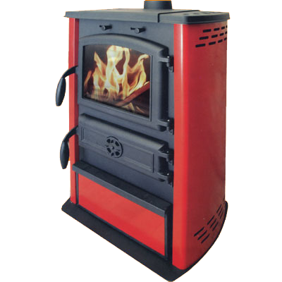 Відгуки про печі каміни Guca: фото камінів Гуча