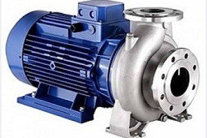 Тепловий насос Френетта: особливості конструкції і практичні рекомендації щодо виготовленню своїми руками