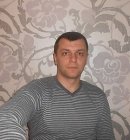 Огляд електричних котлів ZOTA