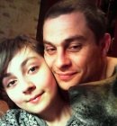 Твердопаливні котли з автоматичною подачею палива