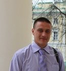 Огляд двоконтурних газових котлів Buderus на 24 кВт