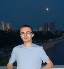 Як вибрати кварцовий обігрівач для будинку