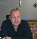 Огляд радіаторів опалення Kermi