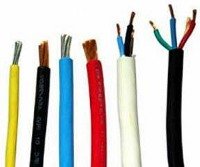 Двохклавішний прохідний вимикач: схема і інструкція підключення