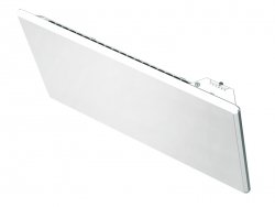 Огляд конвекторів НОБО