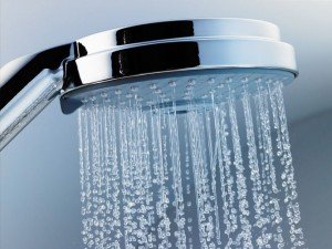 Установка змішувача у ванній своїми руками: фото, відео інструкція