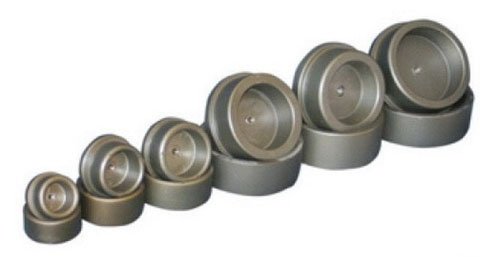 Паяльник для зварювання поліпропіленових труб: критерії вибору, вартість, виробники