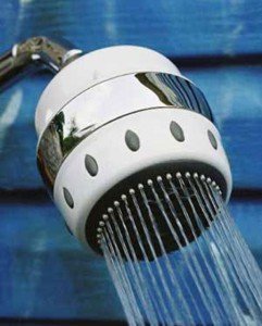 Душ Шарко (в т. ч. в домашніх умовах): протипоказання, відгуки, фото та ціни