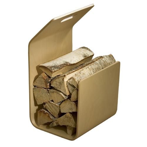 Паливо для камінів та печей тривалого горіння