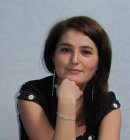 Огляд газового котла Electrolux Basic