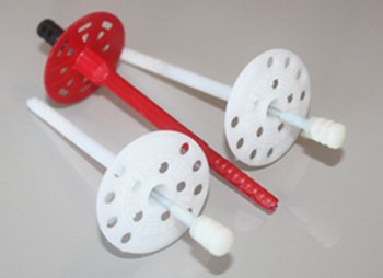 Шумоізоляція стелі в квартирі: сучасні матеріали