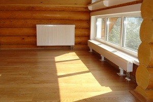 Розрахунок потужності циркуляційного насоса системи опалення: необхідні параметри і порядок обчислень, докладний відео