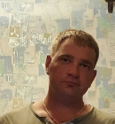 Огляд двоконтурних газових котлів Vaillant»