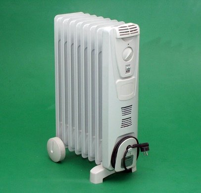 Як зробити опалення в гаражі своїми руками: схема системи водяного опалення і від електрики Як зробити опалення в гаражі своїми руками: схема системи водяного опалення і від електрики