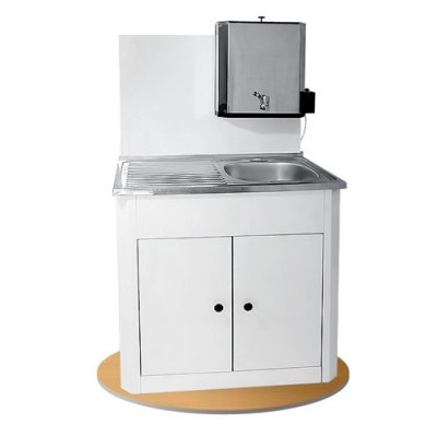 Який нагрівач води вибрати для квартири і будинки