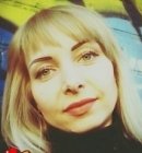 Які біметалічні радіатори краще   поради експерта