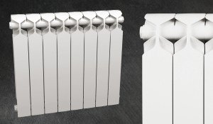 Які алюмінієві батареї опалення краще   рейтинг фірм та виробників радіаторів