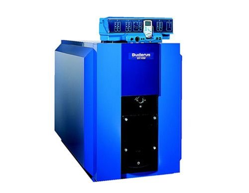 Комбіновані котли опалення для приватного будинку: газ, дизельне паливо, дрова – фото, відгуки і відео