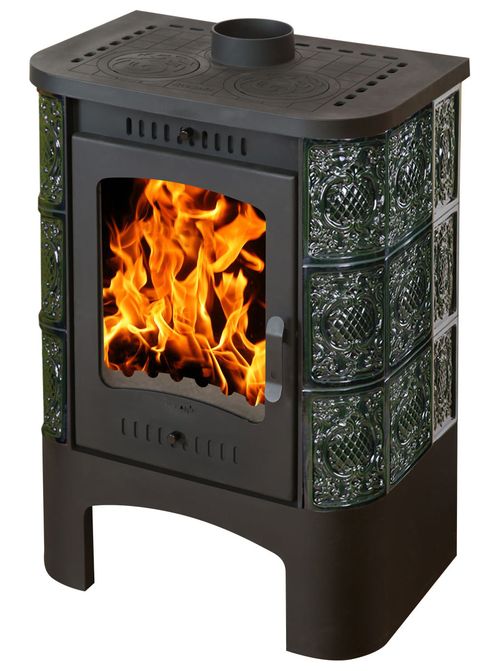 Народний камін: фото, каталог, ціни, відгуки