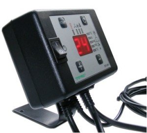 Дровяний котел з водяним контуром для опалення приватного будинку Дровяний котел з водяним контуром для опалення приватного будинку