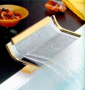 Види змішувачів   детальний огляд кожного змішувача з фото