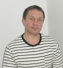 Огляд батарей опалення Rifar