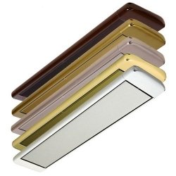 Стельові інфрачервоні обігрівачі