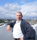 Як вибрати електроконвектор опалення