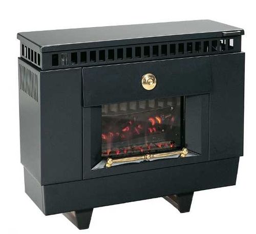 Місто камінів: відгуки про інтернет магазин та каталог