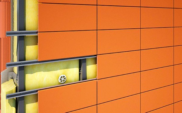 Чим обшити деревяний будинок, внутрішнє оздоблення деревяного будинку своїми руками Чим обшити деревяний будинок, внутрішнє оздоблення деревяного будинку своїми руками