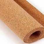 Краща підкладка під ламінат   яку краще вибрати для свого ремонту