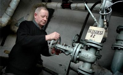 Заміна радіаторів опалення в квартирі   поради майстра