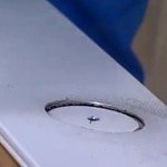 Рейкова стеля у ванній кімнаті: відгуки, ціни, фото і відео монтажу