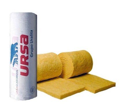 Утеплення стін цегляного і деревяного будинку зовні. Зовнішнє утеплення своїми руками Утеплення стін цегляного і деревяного будинку зовні. Зовнішнє утеплення своїми руками